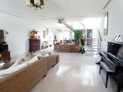 Everitt Road (D15), Detached #573997981